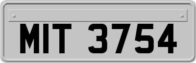 MIT3754