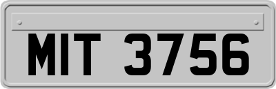 MIT3756