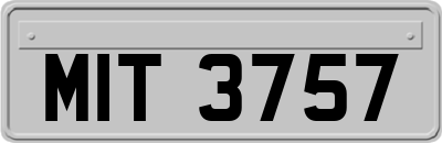 MIT3757