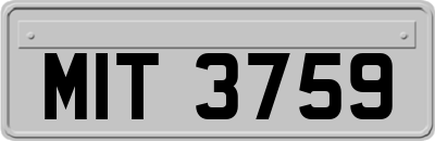MIT3759