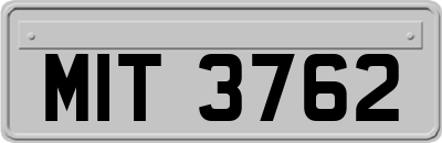 MIT3762