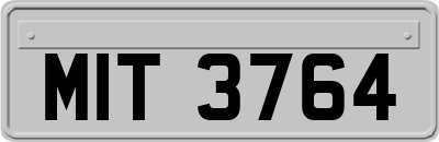 MIT3764