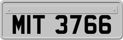 MIT3766