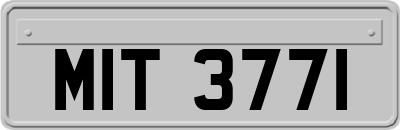 MIT3771