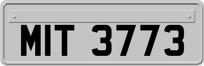 MIT3773