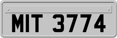 MIT3774