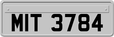 MIT3784