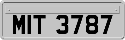 MIT3787