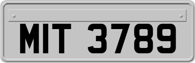 MIT3789