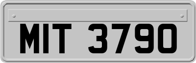 MIT3790