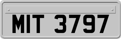 MIT3797