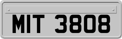 MIT3808
