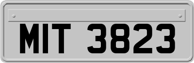 MIT3823