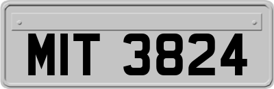 MIT3824