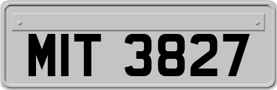MIT3827