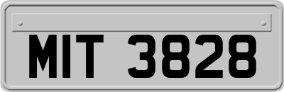MIT3828