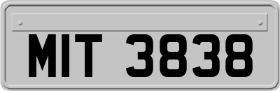 MIT3838