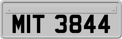 MIT3844