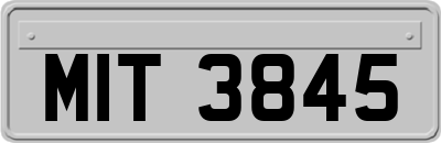 MIT3845