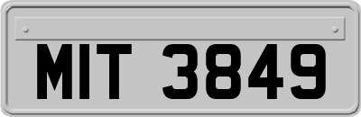 MIT3849