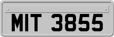 MIT3855