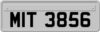 MIT3856