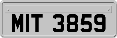 MIT3859