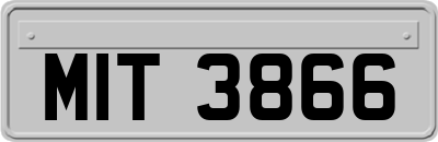 MIT3866