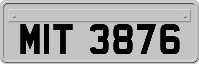 MIT3876