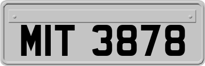MIT3878