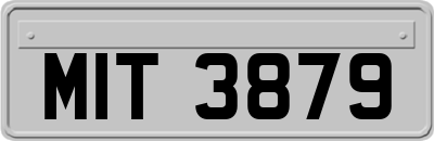 MIT3879
