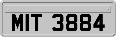MIT3884
