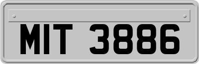 MIT3886