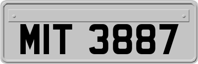 MIT3887
