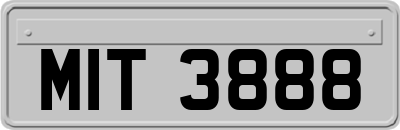 MIT3888