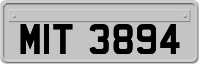 MIT3894