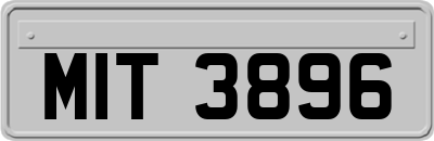 MIT3896