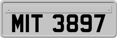 MIT3897