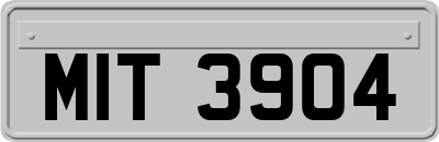 MIT3904
