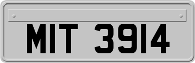 MIT3914
