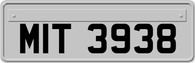 MIT3938
