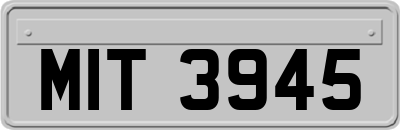 MIT3945