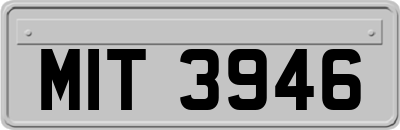 MIT3946