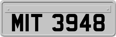 MIT3948