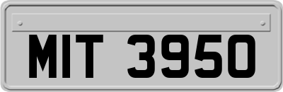 MIT3950