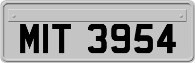 MIT3954