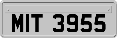 MIT3955