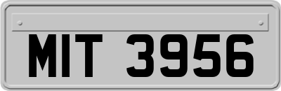 MIT3956