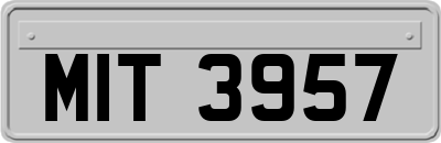 MIT3957