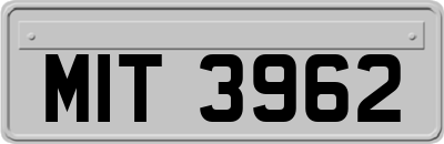 MIT3962